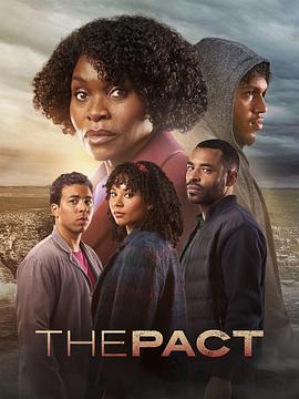 网站注册后关键词优化